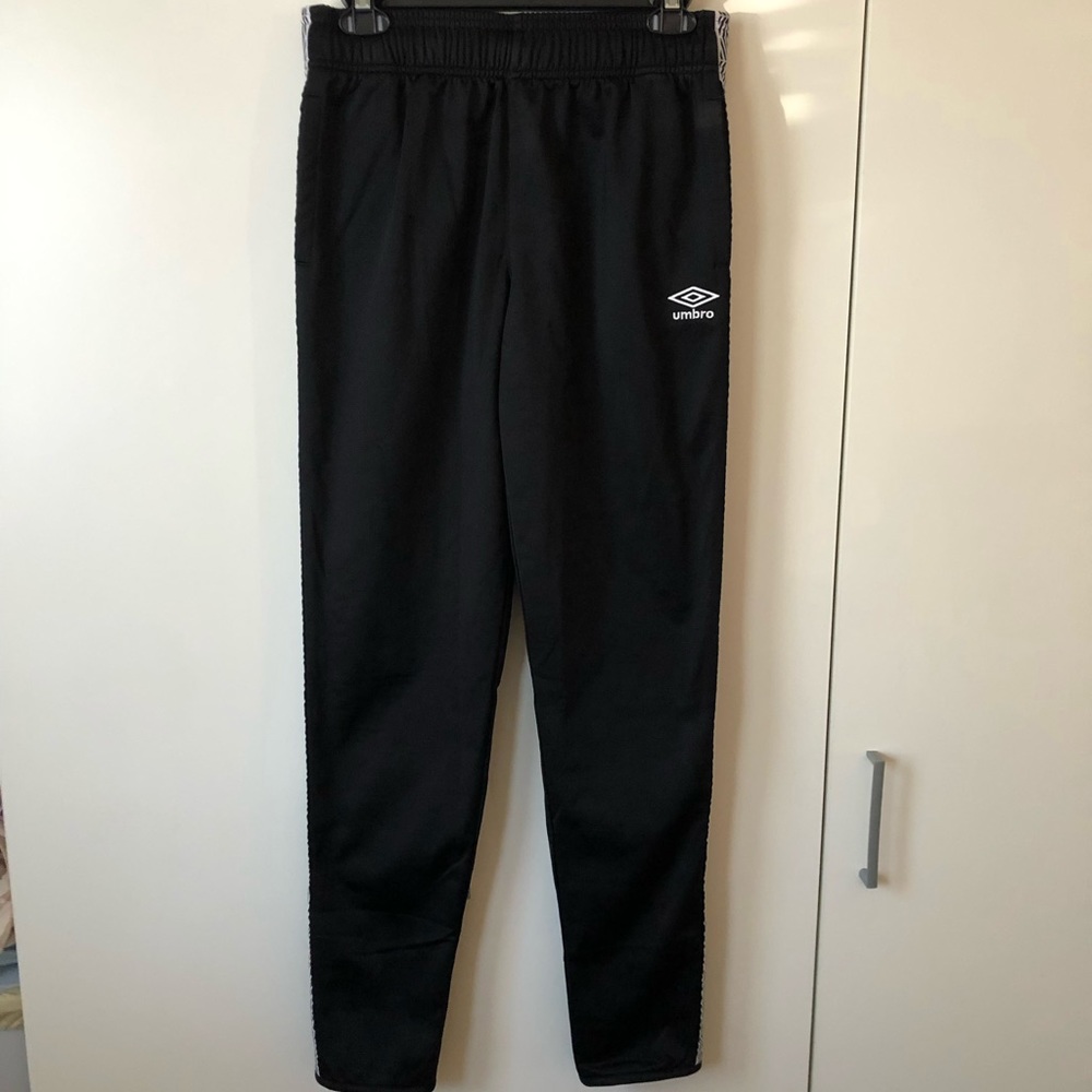 Umbro Pants women
